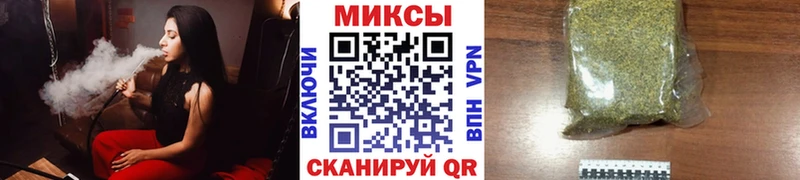 Бутират BDO 33%  дарнет шоп  блэк спрут маркетплейс  Дыгулыбгей 