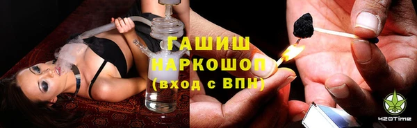 apvp Аркадак