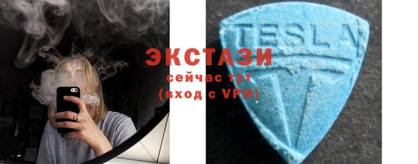 сатива Арсеньев