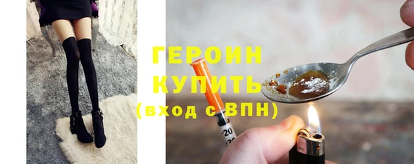 сатива Арсеньев