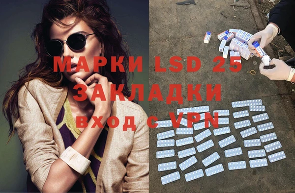 PSILOCYBIN Армянск