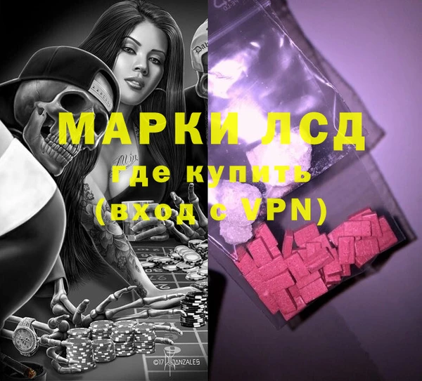 PSILOCYBIN Армянск