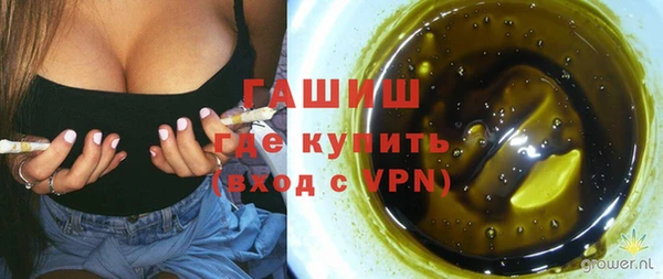 сатива Арсеньев